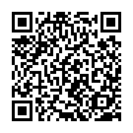 QR code for 9GF 748
