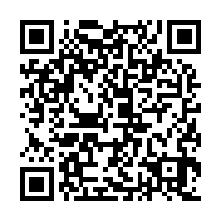 QR code for 9GF 933