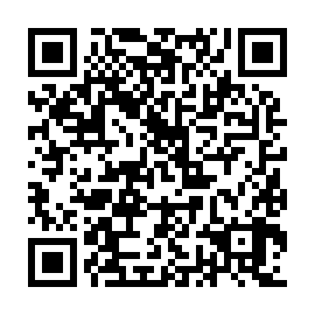QR code for 9GF 988