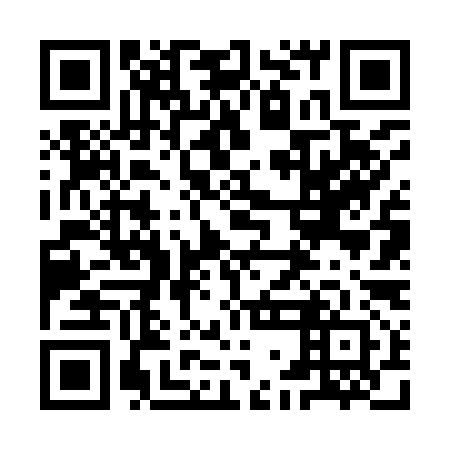 QR code for 9GF 992