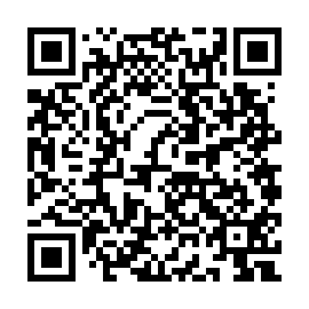 QR code for 9GF711