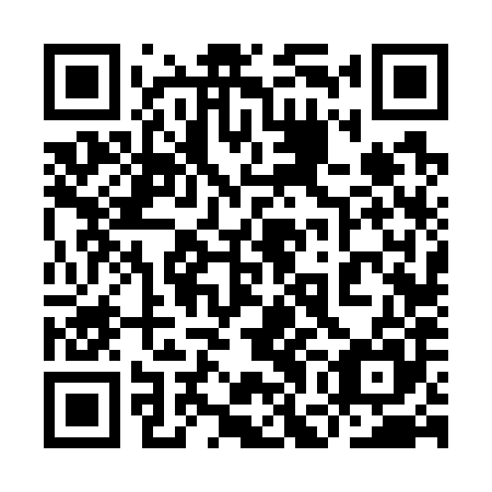 QR code for 9GF785