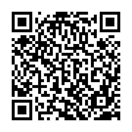 QR code for 9GF876