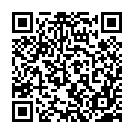 QR code for 9GG 056