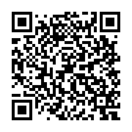 QR code for 9GG 115