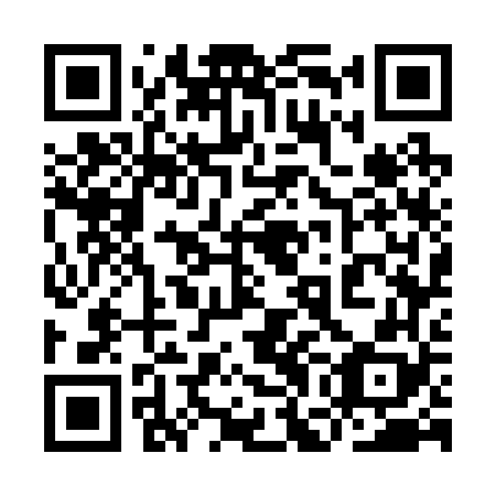 QR code for 9GG 268