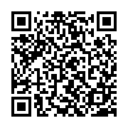 QR code for 9GG 302