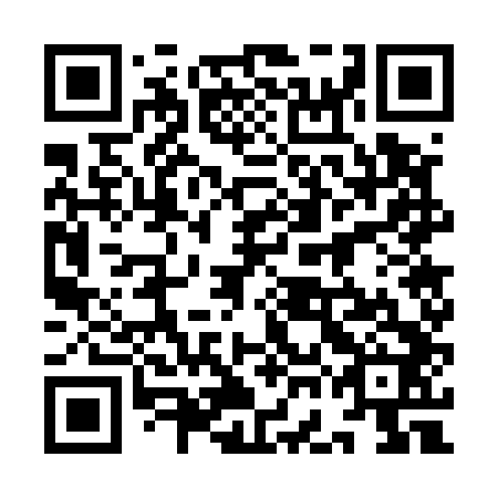 QR code for 9GG 542