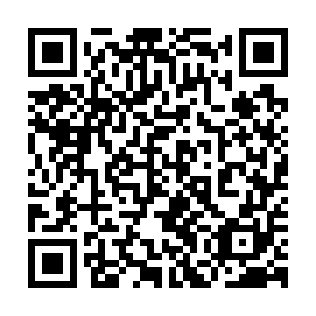 QR code for 9GG 750