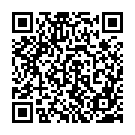 QR code for 9GG 966