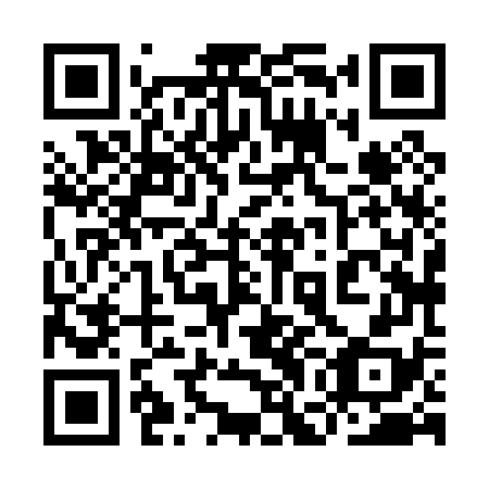 QR code for 9GH 078