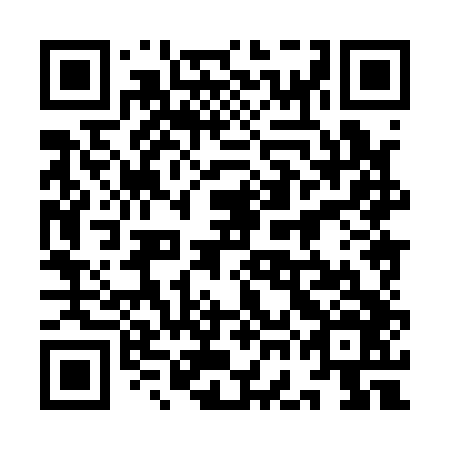 QR code for 9GH 146