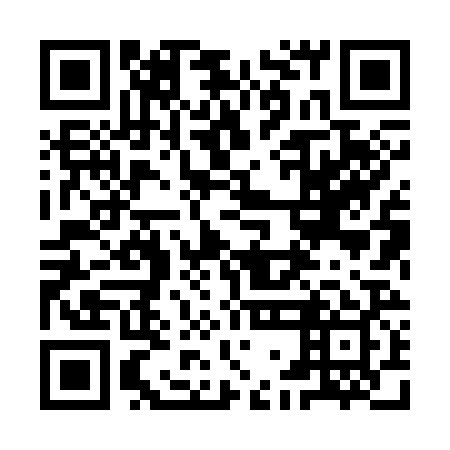 QR code for 9GH 329
