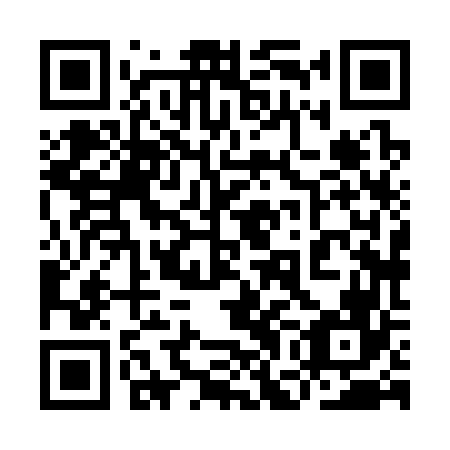 QR code for 9GH 366