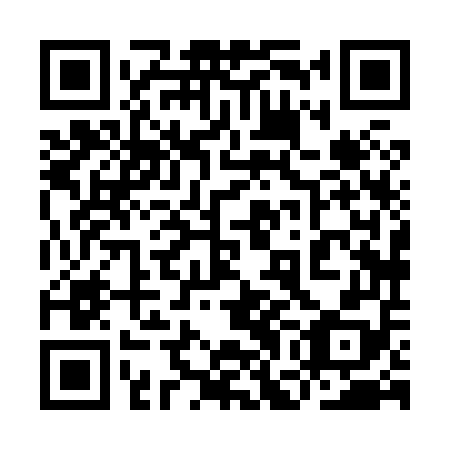 QR code for 9GH 858