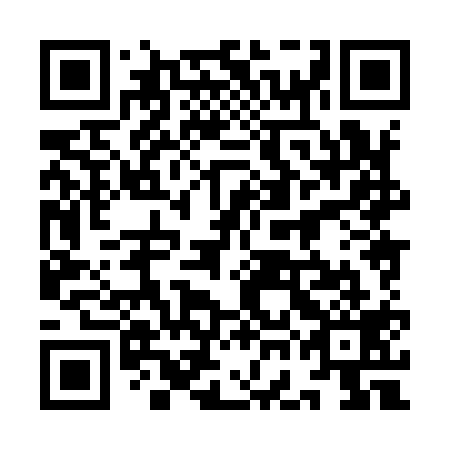 QR code for 9GH 919