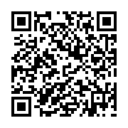 QR code for 9GH 930