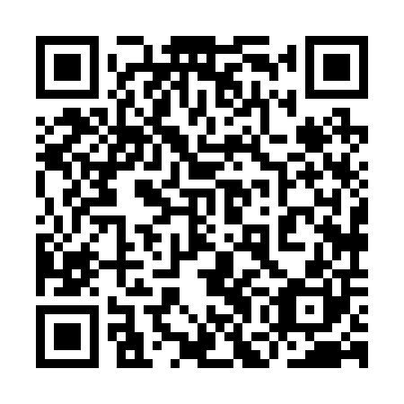 QR code for plate 9GH 200
