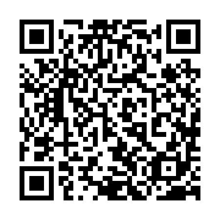 QR code for 9GH290