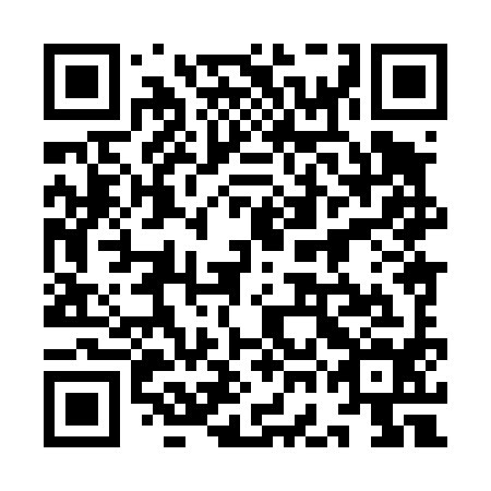 QR code for 9GH494