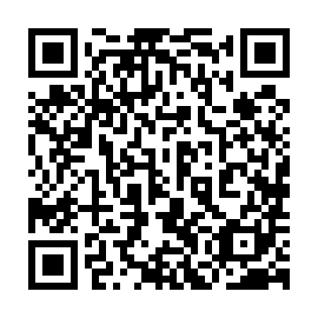 QR code for 9GH581