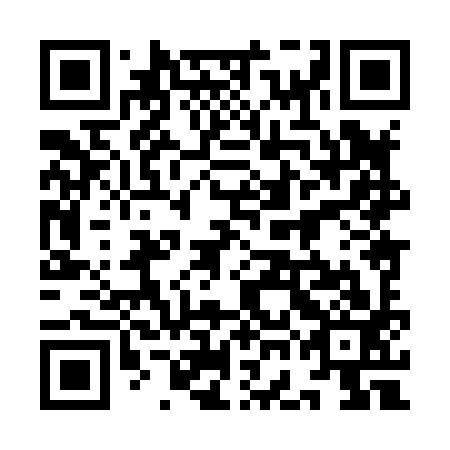 QR code for plate 9GH 893