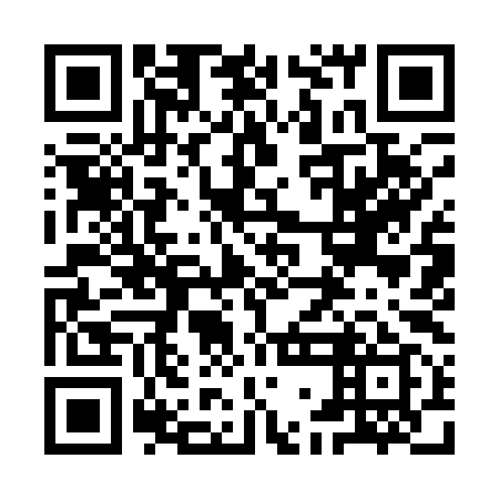 QR code for 9GI 199