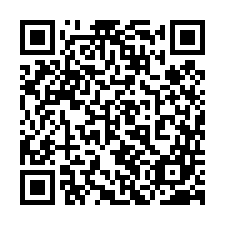 QR code for 9GI 447