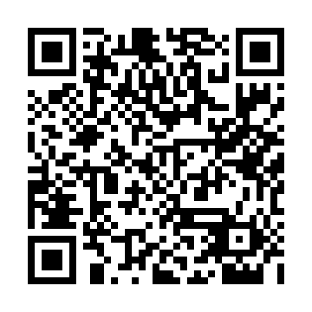QR code for 9GI 600