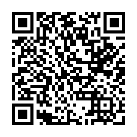 QR code for 9GI512
