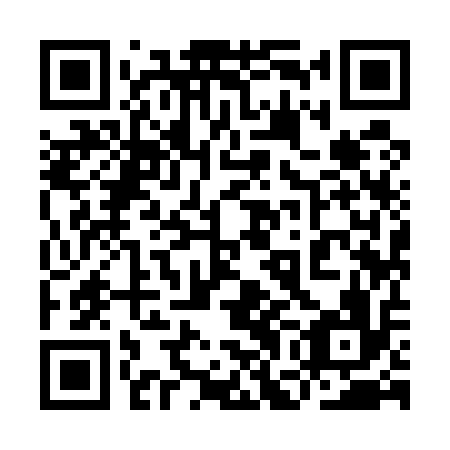 QR code for 9GI516