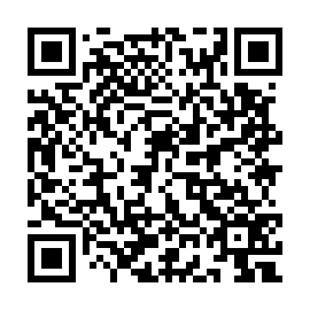 QR code for 9GI576