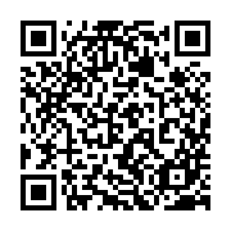QR code for 9GI887