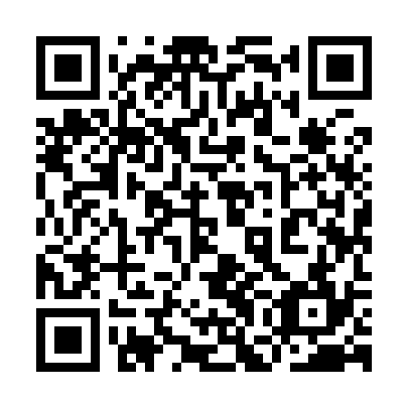 QR code for 9GI934