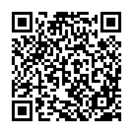 QR code for 9GJ 086