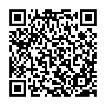 QR code for 9GJ 184