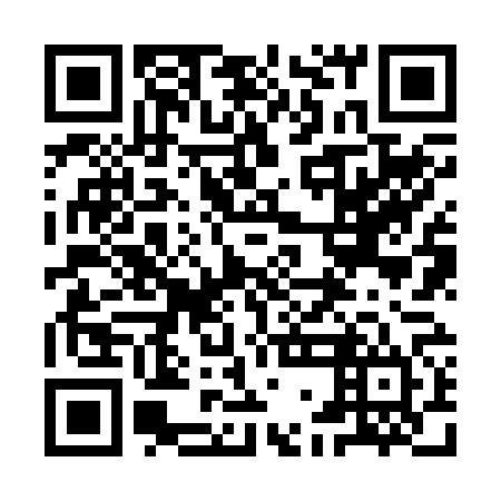QR code for 9GJ 264