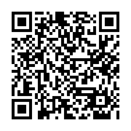 QR code for 9GJ 516