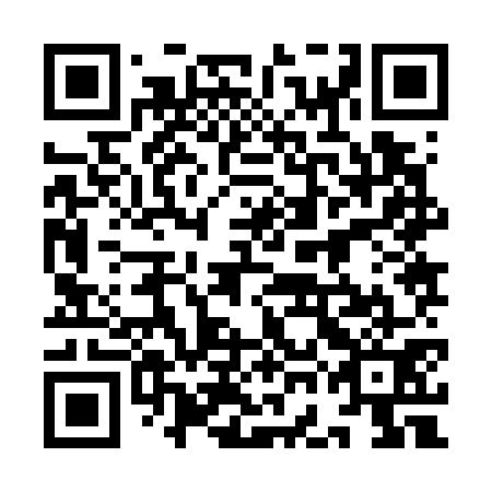 QR code for 9GJ 771