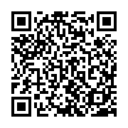 QR code for 9GJ 801