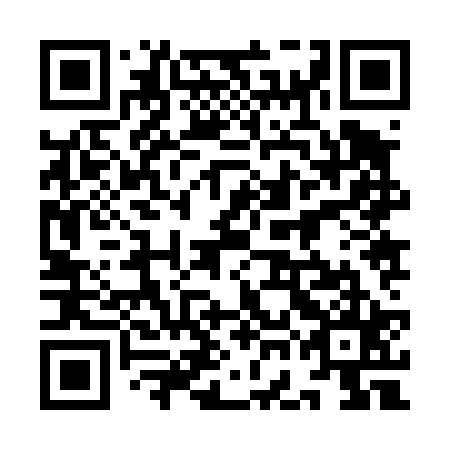 QR code for 9GJ425