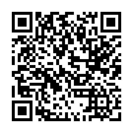 QR code for 9GJ965