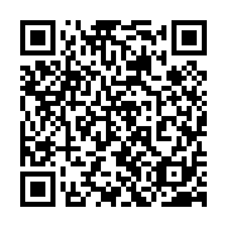 QR code for 9GK 011