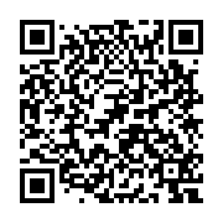 QR code for 9GK 113