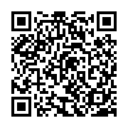 QR code for 9GK 270