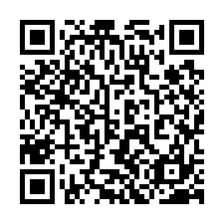 QR code for 9GK 737