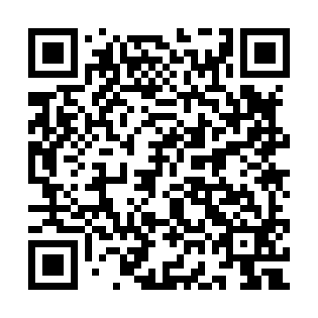 QR code for 9GK 892