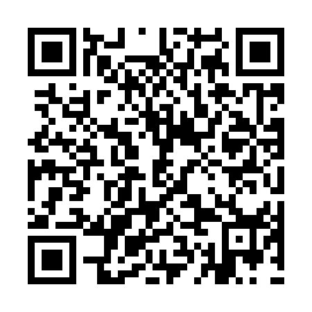 QR code for 9GK 958