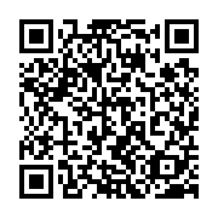 QR code for 9GK709