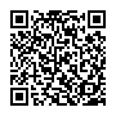 QR code for plate 9GK 798